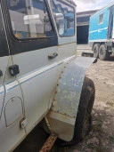 ВТС ТРЭКОЛ-39041